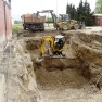 ekomonter